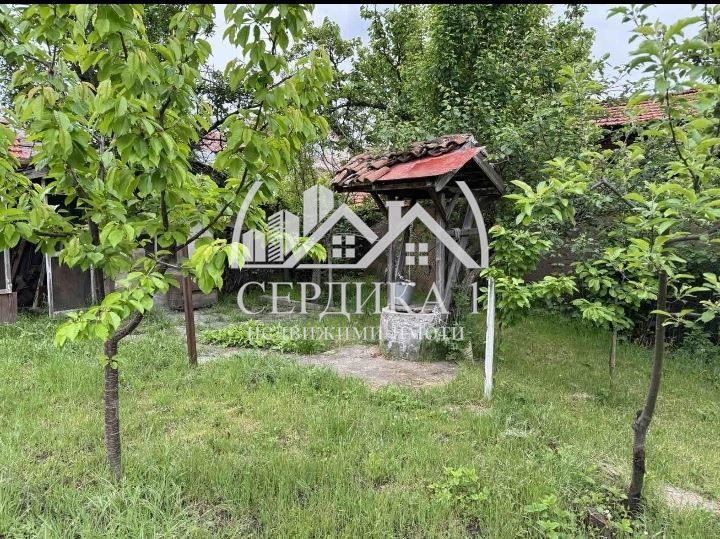 Продава се Къща в Кочериново - 100 кв.м за 760 €/кв.м - Снимка #10