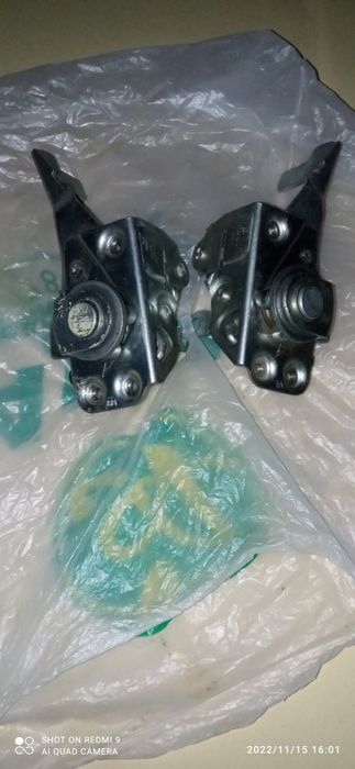 Продам замки дверей