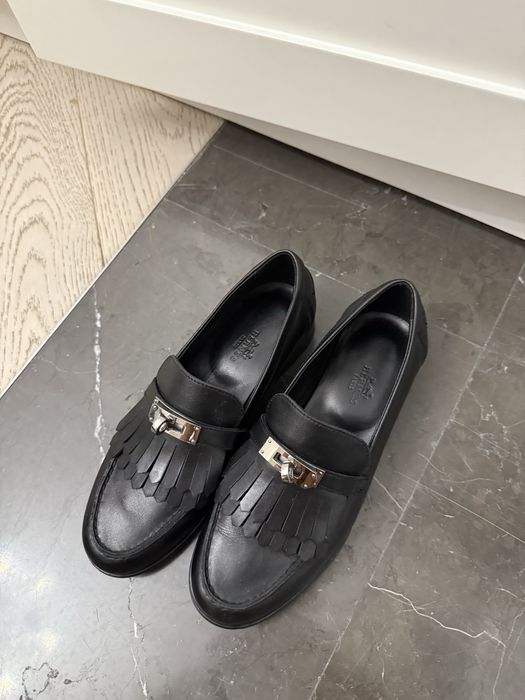 обувь 36 размера