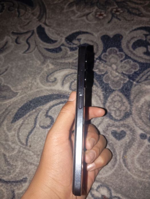 INFINIX HOT 30i 550.000 uzs