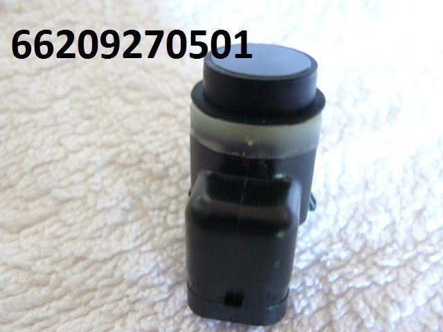 PDC сензор датчик парктроник БМВ BMW