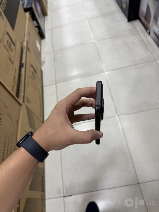 Iphone 17 Pro 256 gb Limited