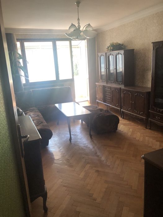 Жилище в Лозенец под наем