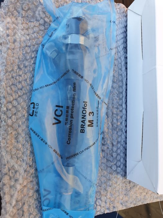 Дюзи за KIA-Sorento,Hyundai H1 2.5 CRDI