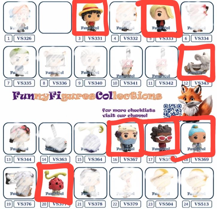 ванпис киндер kinder joy one piece