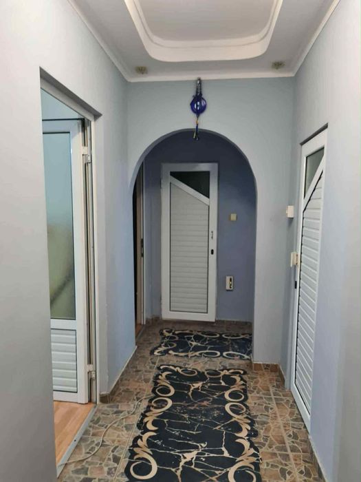 Продава се Тристаен апартамент в Добрич, Балик - 88 кв.м за 1014 €/кв.м - Снимка #5