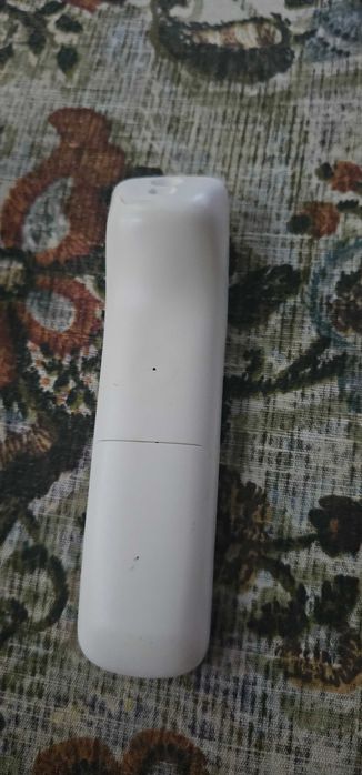 termometru fara atingere