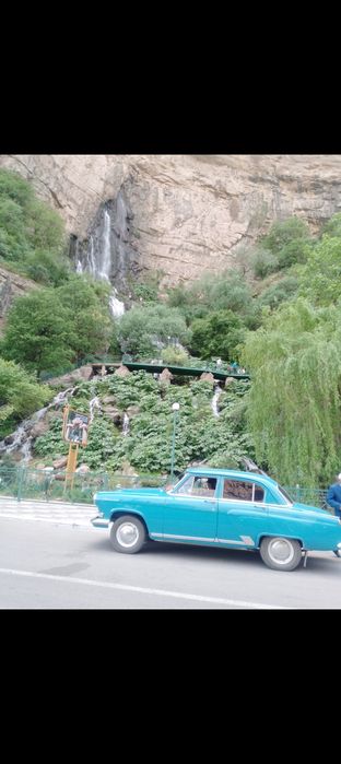 Волга2121ВолгаВолга21