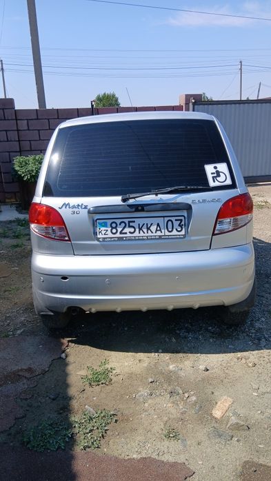 Продам отличный автомобиль.