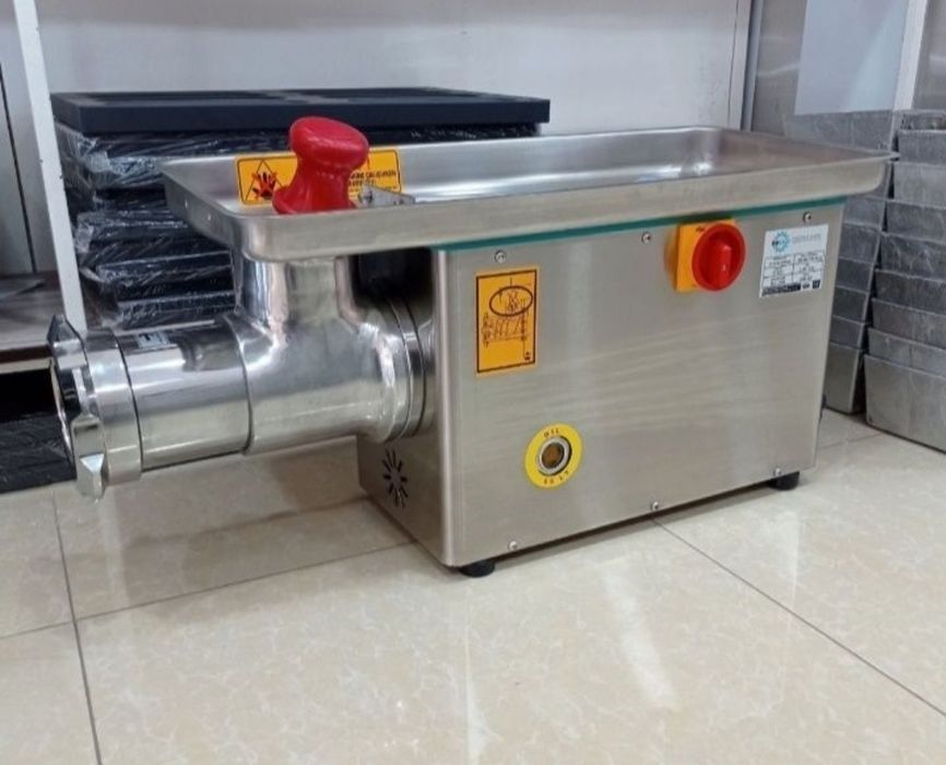 Meyasarobka mesarofka мясарубка myasarobka msrobka