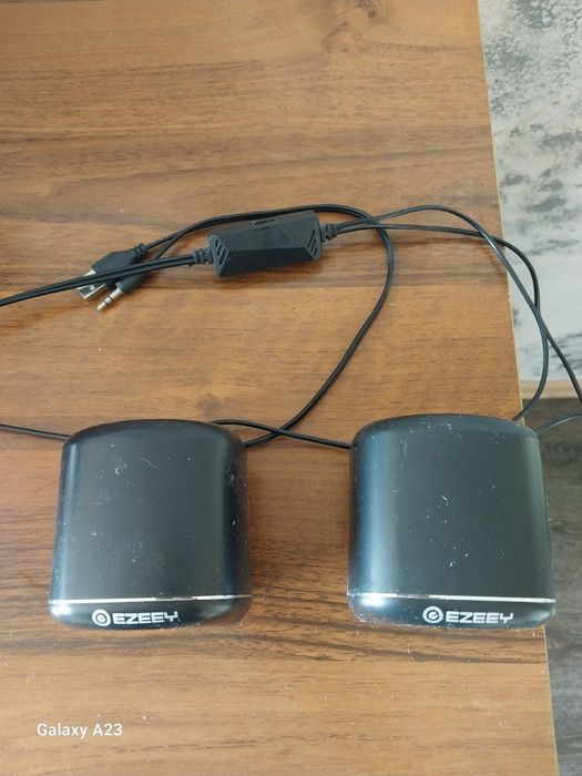 Колоночки динамики