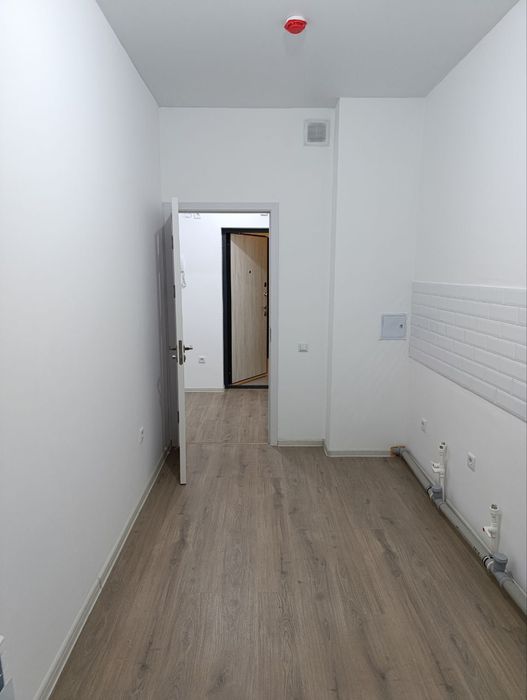 Офис, 31м2 Ассалом Сохил, Узбум, Рисовый