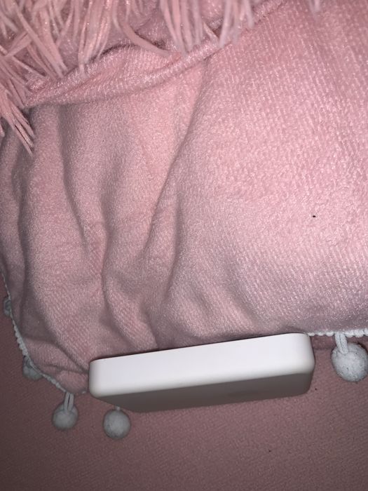 PowerBank apple Battery pack magsafe Perfect functional