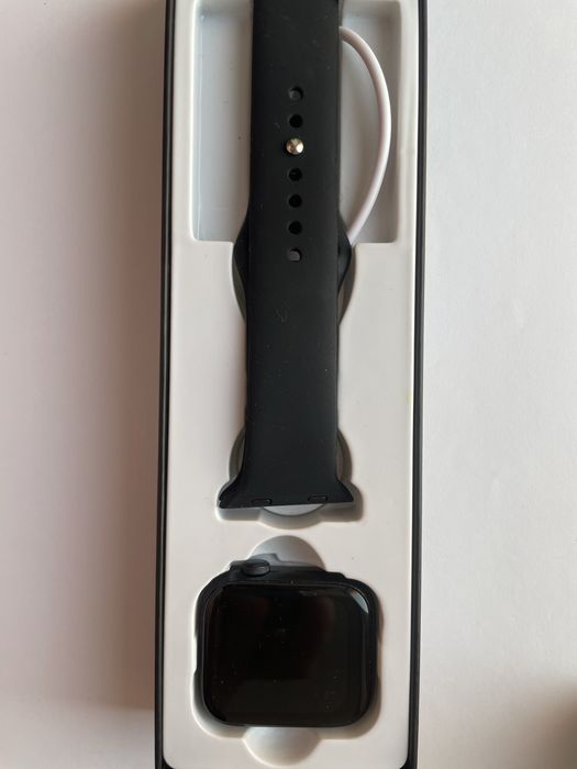 Продаю смарт часы 7