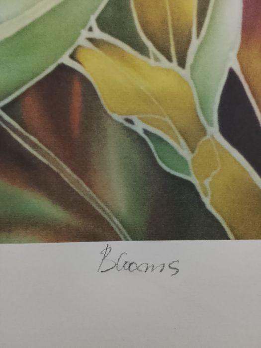 Продам Картины полотна привезенные с Европы