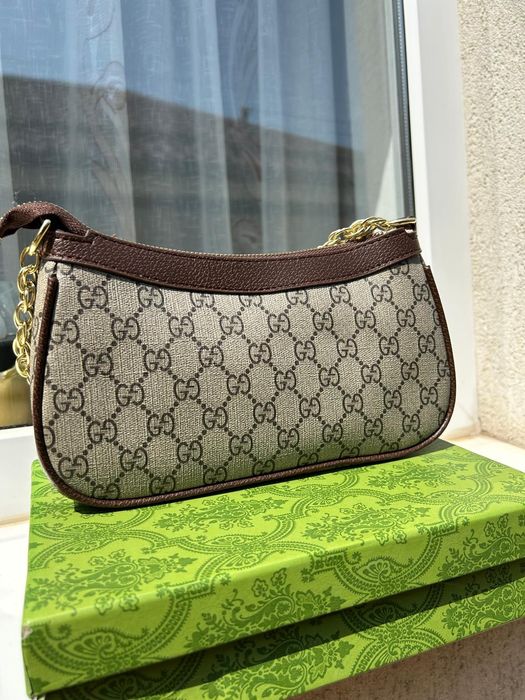 Vand geanta Gucci