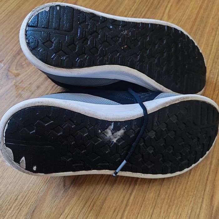 Superdry SD Runner