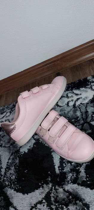 Diverse deierse copii