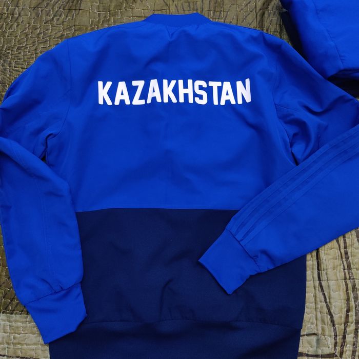 Одежда для спорта