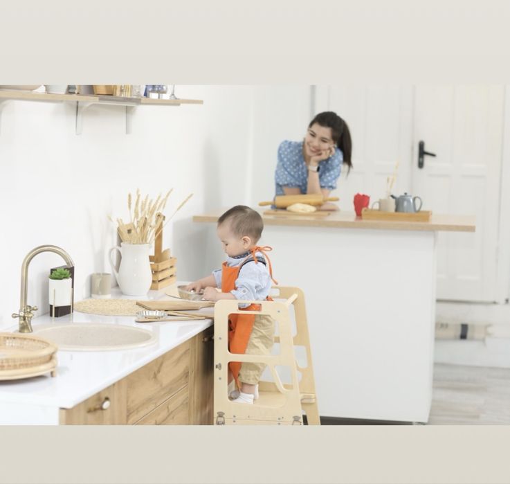 Продам бу башня помощник