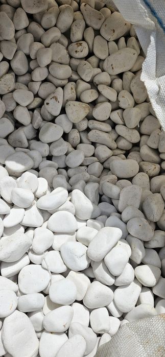 Piatră naturală diversă