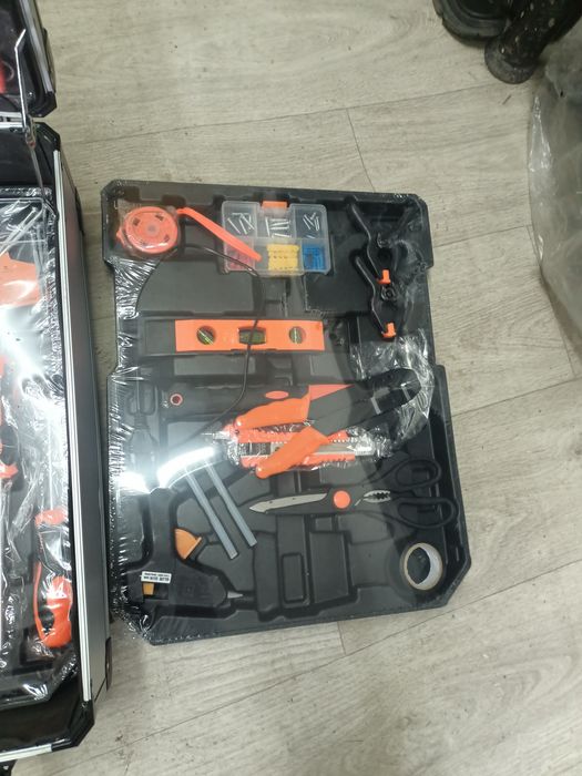 Набор ключ сатылады