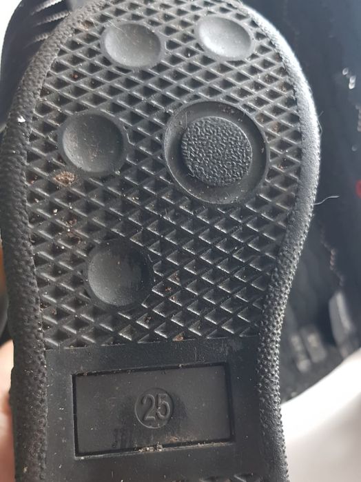 Продам зимние сапожки