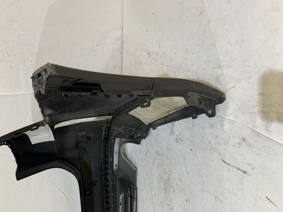 Bara spate VW Golf 7 Kombi Alltrack, 2015, 2016, 2017, 2018, cod origine OE 5G9807421C.