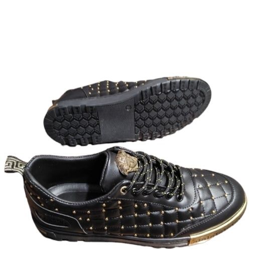 Мъжки сникърс 44 номер нови