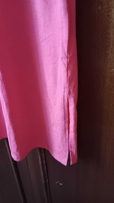 Нова детска рокля