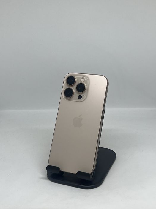026 IP 16 Pro Pintel.kz 40823