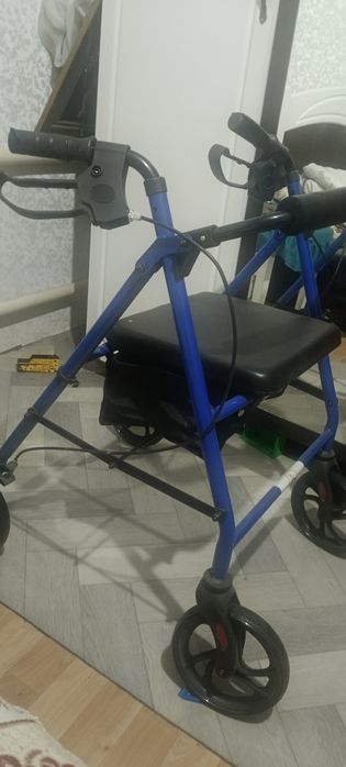 Ходунок детский. Цена  150000