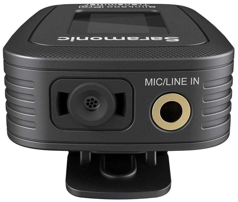 Микрофон Blink500 PRO Type-C – Лучшая цена