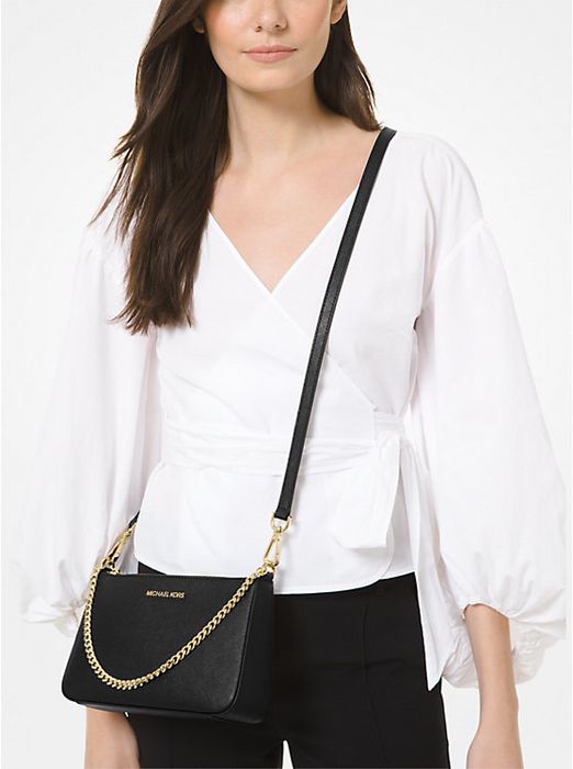 Сумка Michael Kors