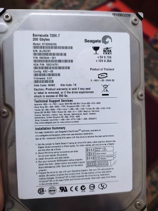 Продам запчасти компьютера