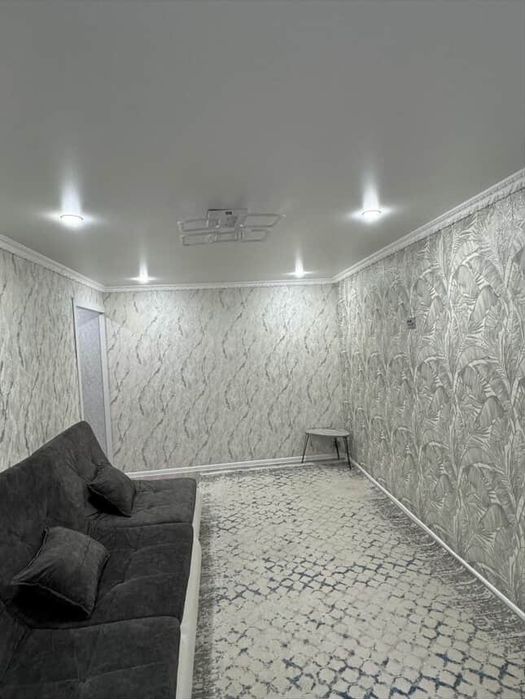 Сдам квартиру!!!