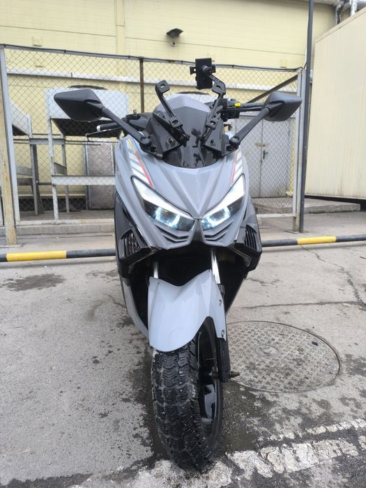 Саудасы бар минус жок