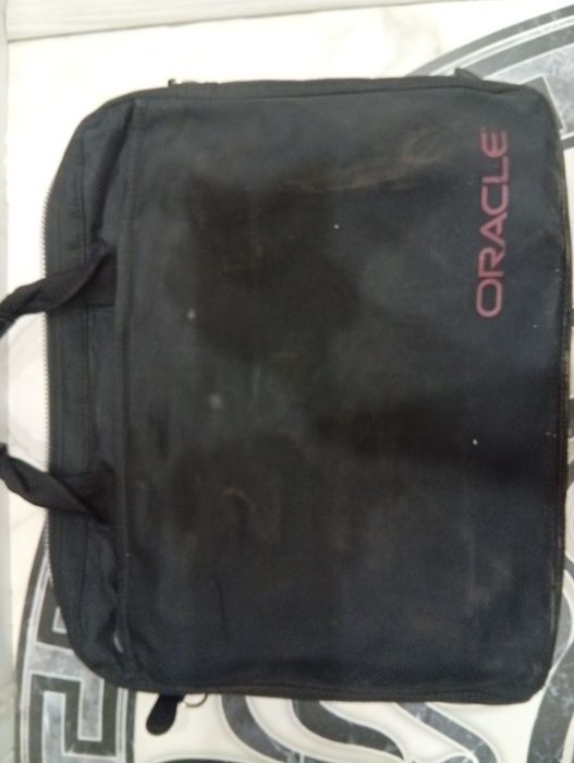 Провода сумку недорого просто заберите ее и все