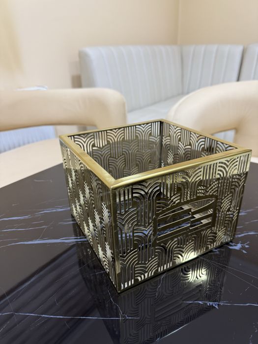 Подстафка для тарилк