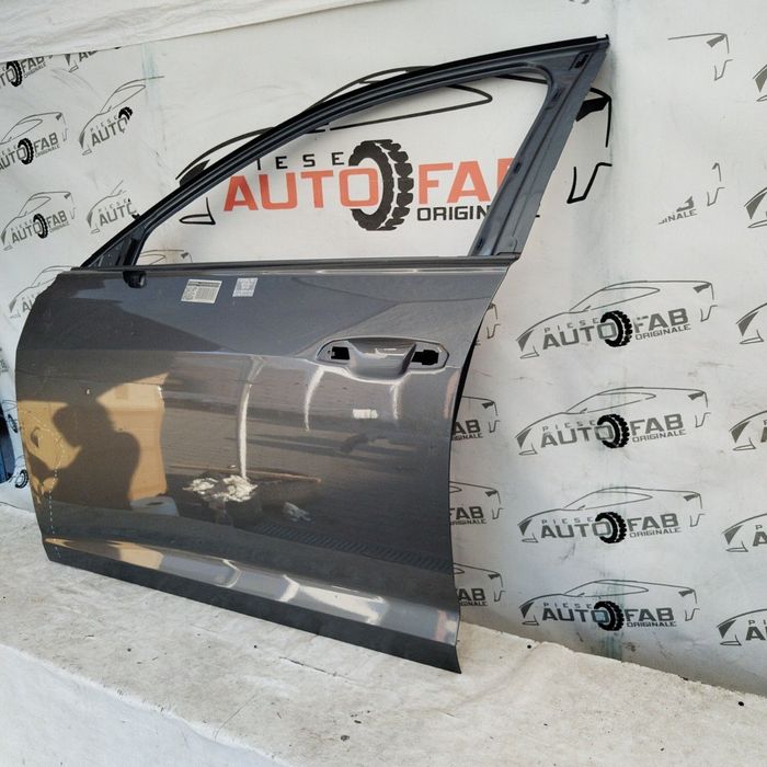 Usa stanga fata Audi A6 4K C8 an 2018-2019-2020-2021-2022-2023-2024-20