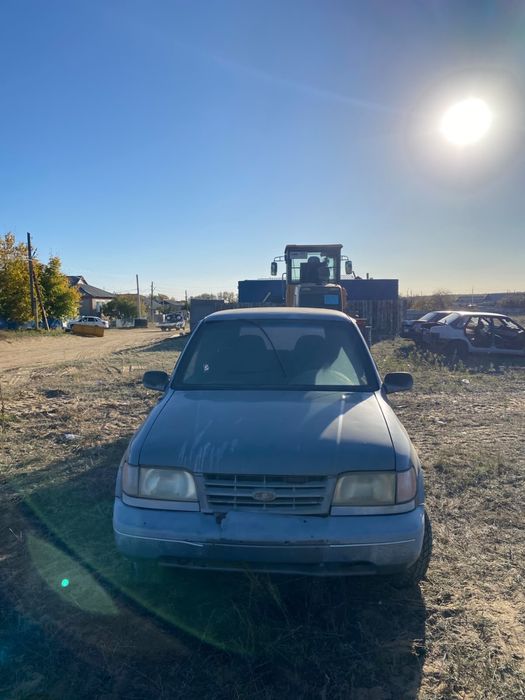Продам kia sportage
