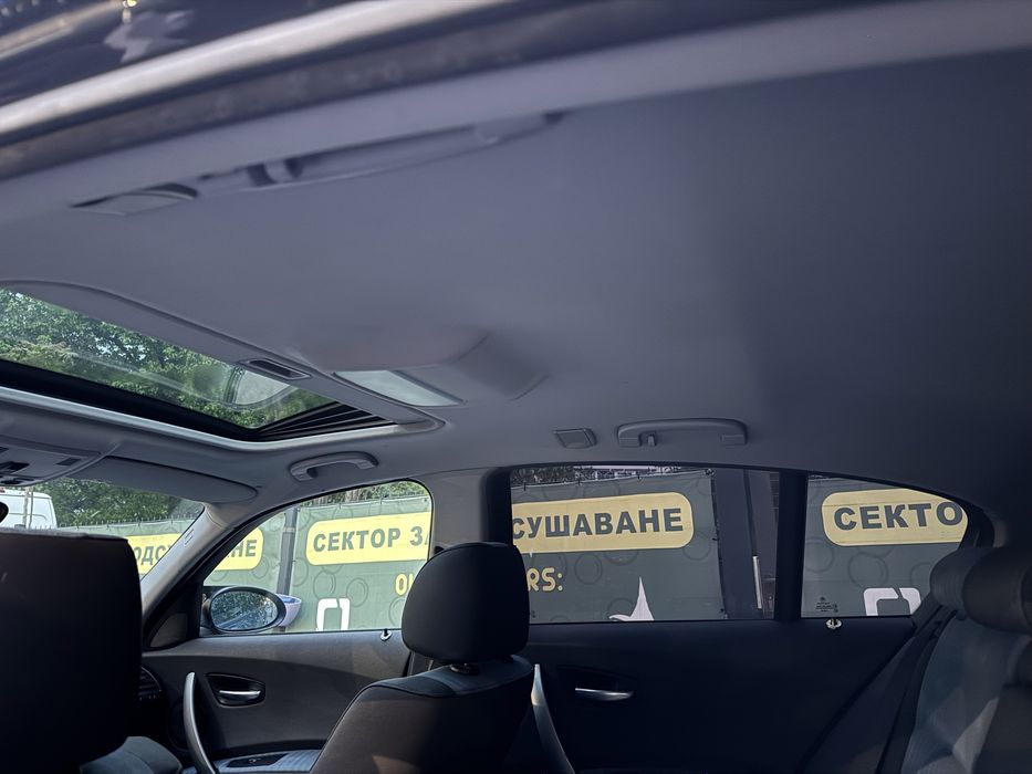 Продавам BMW 120i