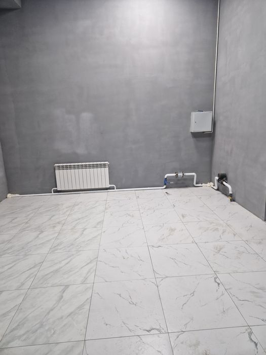 Сдам аренду помещение