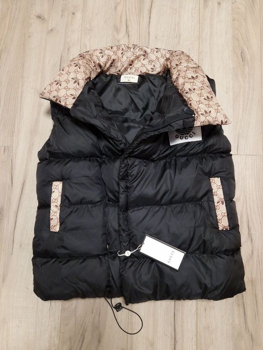 Compleu dama diferite modele