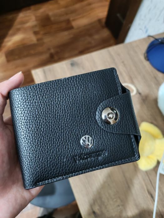 Продаю мужские портмоне