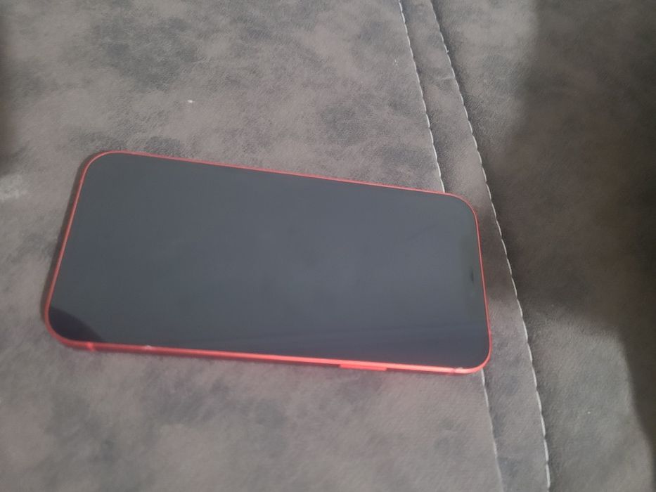 Iphone 12 dak karopka