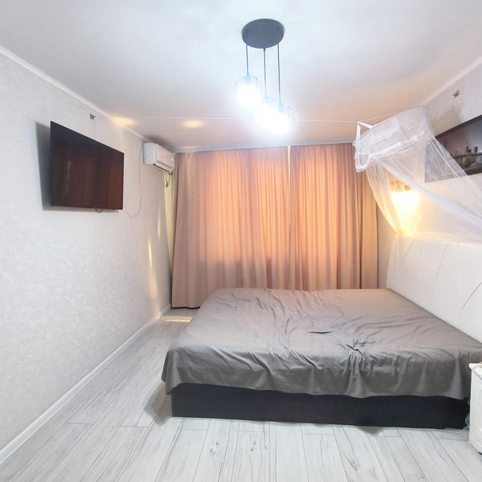 Продам 1 ком КВ в центре