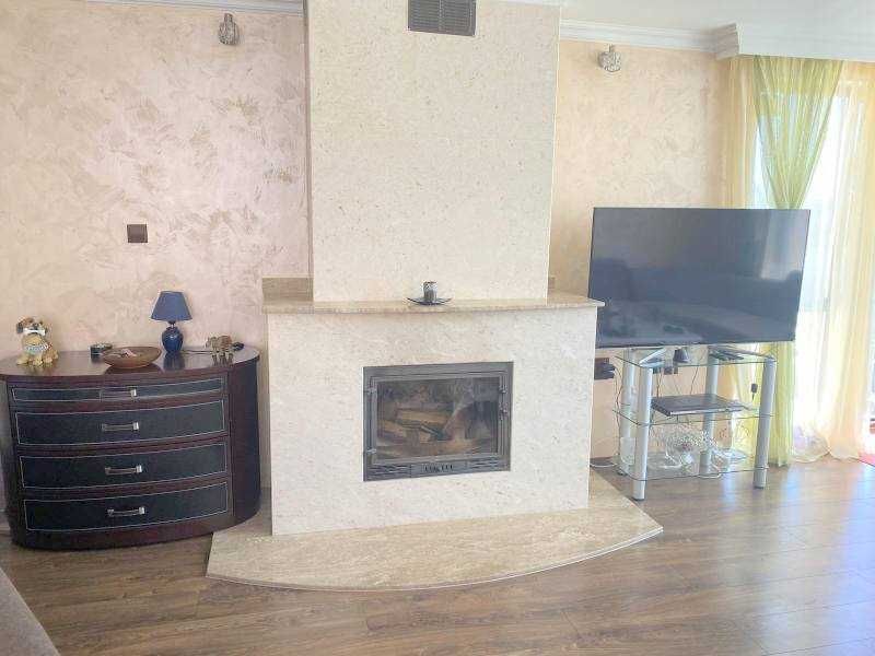 Продава се Къща в с. Кошарица, Област Бургас - 170 кв.м за 885 €/кв.м - Снимка #1