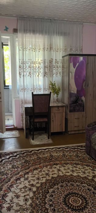 Аренда Чиланзар 20 квартал 1/2/4