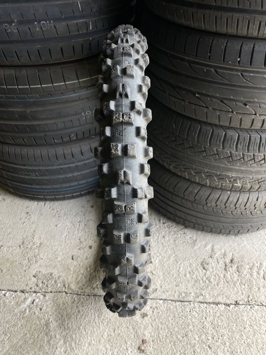 80/100/21 PIRELLI 1бр.
